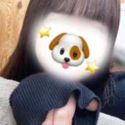 ヒメ日記 2025/05/04 15:49 投稿 おと 君とふわふわプリンセスin川越