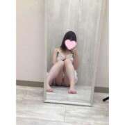 ヒメ日記 2025/06/08 08:02 投稿 おと 君とふわふわプリンセスin川越