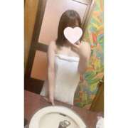 ヒメ日記 2025/07/27 08:02 投稿 おと 君とふわふわプリンセスin川越