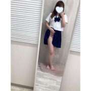 ヒメ日記 2025/09/07 08:01 投稿 おと 君とふわふわプリンセスin川越