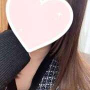 ヒメ日記 2025/10/18 09:31 投稿 おと 君とふわふわプリンセスin川越