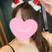 おと 出勤 君とふわふわプリンセスin川越