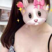 おと 出勤 君とふわふわプリンセスin川越