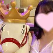 ヒメ日記 2025/12/20 09:00 投稿 おと 君とふわふわプリンセスin川越