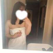 おと 今年も🐴 君とふわふわプリンセスin川越