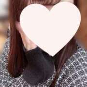 ヒメ日記 2026/02/08 09:15 投稿 おと 君とふわふわプリンセスin川越