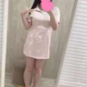 ヒメ日記 2026/04/04 09:03 投稿 おと 君とふわふわプリンセスin川越