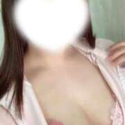 おと また来週🌸 君とふわふわプリンセスin川越