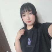 ヒメ日記 2025/06/02 18:36 投稿 上条りこ ニューハーフヘルスLIBE大阪梅田店