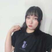 ヒメ日記 2025/06/02 19:26 投稿 上条りこ ニューハーフヘルスLIBE大阪梅田店