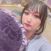 ヒメ日記 2025/06/05 22:31 投稿 上条りこ ニューハーフヘルスLIBE大阪梅田店