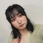 ヒメ日記 2025/06/14 17:46 投稿 上条りこ ニューハーフヘルスLIBE大阪梅田店