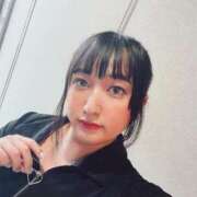 ヒメ日記 2025/06/22 19:16 投稿 上条りこ ニューハーフヘルスLIBE大阪梅田店