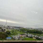 ヒメ日記 2025/06/24 10:46 投稿 上条りこ ニューハーフヘルスLIBE大阪梅田店