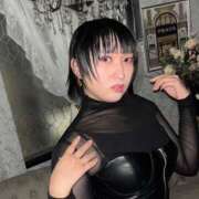 ヒメ日記 2025/06/24 18:18 投稿 上条りこ ニューハーフヘルスLIBE大阪梅田店