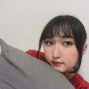 ヒメ日記 2025/06/27 15:06 投稿 上条りこ ニューハーフヘルスLIBE大阪梅田店