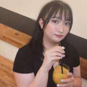 ヒメ日記 2025/06/29 16:06 投稿 上条りこ ニューハーフヘルスLIBE大阪梅田店