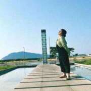 ヒメ日記 2025/07/12 16:16 投稿 上条りこ ニューハーフヘルスLIBE大阪梅田店