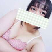 ヒメ日記 2025/07/18 17:16 投稿 上条りこ ニューハーフヘルスLIBE大阪梅田店