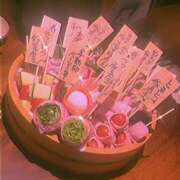 ヒメ日記 2025/08/04 21:27 投稿 上条りこ ニューハーフヘルスLIBE大阪梅田店