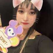 ヒメ日記 2025/08/10 17:56 投稿 上条りこ ニューハーフヘルスLIBE大阪梅田店