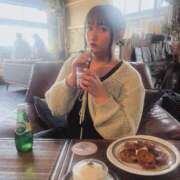 ヒメ日記 2025/08/12 14:56 投稿 上条りこ ニューハーフヘルスLIBE大阪梅田店