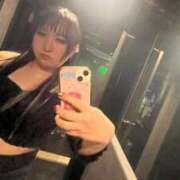 ヒメ日記 2025/08/14 14:36 投稿 上条りこ ニューハーフヘルスLIBE大阪梅田店