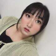 ヒメ日記 2025/08/15 16:56 投稿 上条りこ ニューハーフヘルスLIBE大阪梅田店