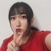 ヒメ日記 2025/08/16 17:16 投稿 上条りこ ニューハーフヘルスLIBE大阪梅田店