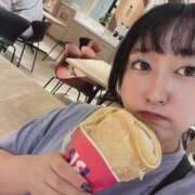 ヒメ日記 2025/09/06 16:16 投稿 上条りこ ニューハーフヘルスLIBE大阪梅田店