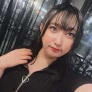 上条りこ 町田店💕きょうも ニューハーフヘルスLIBE大阪梅田店