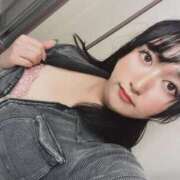 上条りこ 関西出勤のお知らせ📣 ニューハーフヘルスLIBE大阪梅田店