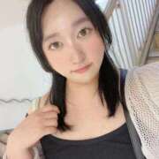 上条りこ 少し梅田来てます！ ニューハーフヘルスLIBE大阪梅田店