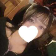 上条りこ 新年明けましておめでとうございます✨ ニューハーフヘルスLIBE大阪梅田店