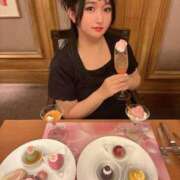 ヒメ日記 2026/10/10 22:06 投稿 上条りこ ニューハーフヘルスLIBE大阪梅田店