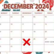 ヒメ日記 2024/12/26 00:00 投稿 まり 世界のあんぷり亭 新宿総本店