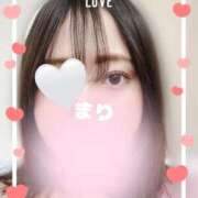 ヒメ日記 2025/02/15 00:01 投稿 まり 世界のあんぷり亭 新宿総本店