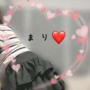 ヒメ日記 2025/04/22 15:00 投稿 まり 世界のあんぷり亭 新宿総本店