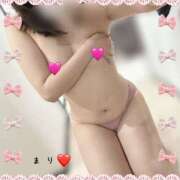 ヒメ日記 2025/06/25 15:00 投稿 まり 世界のあんぷり亭 新宿総本店