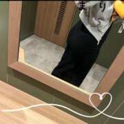 ヒメ日記 2025/06/26 18:00 投稿 まり 世界のあんぷり亭 新宿総本店