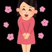 ヒメ日記 2025/07/02 00:01 投稿 まり 世界のあんぷり亭 新宿総本店