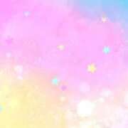 ヒメ日記 2025/07/06 00:00 投稿 まり 世界のあんぷり亭 新宿総本店