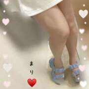 ヒメ日記 2025/07/17 15:01 投稿 まり 世界のあんぷり亭 新宿総本店