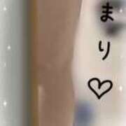 ヒメ日記 2025/07/21 12:00 投稿 まり 世界のあんぷり亭 新宿総本店