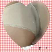 ヒメ日記 2025/08/11 12:00 投稿 まり 世界のあんぷり亭 新宿総本店