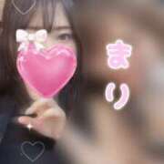 ヒメ日記 2025/08/20 21:01 投稿 まり 世界のあんぷり亭 新宿総本店