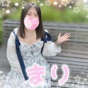 ヒメ日記 2025/08/25 12:01 投稿 まり 世界のあんぷり亭 新宿総本店