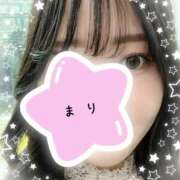 ヒメ日記 2025/09/23 18:02 投稿 まり 世界のあんぷり亭 新宿総本店