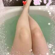 ヒメ日記 2025/10/04 12:01 投稿 まり 世界のあんぷり亭 新宿総本店