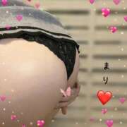 ヒメ日記 2025/10/09 18:00 投稿 まり 世界のあんぷり亭 新宿総本店